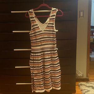 Sandro Sundress